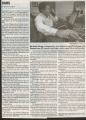 bpl 102204 pg2.jpg